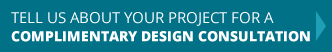 Complimentary Design Consultation