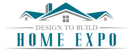Factory Direct Home Expo