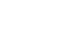 kitchen-icon