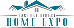 Factory Direct Home Expo